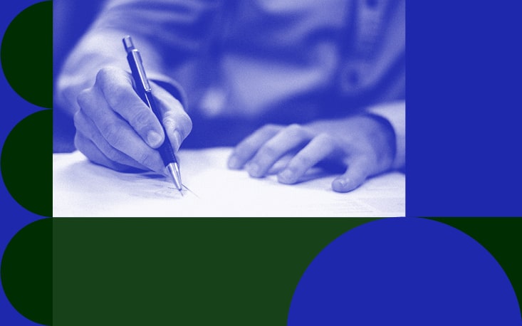 Conquista para trabalhadoras e empresas: sugest&otilde;es da FecomercioSP s&atilde;o contempladas em PL que protege gestantes na pandemia