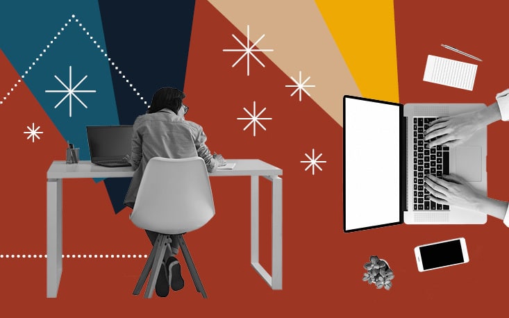 Trabalho aut&ocirc;nomo: entenda o que a legisla&ccedil;&atilde;o permite e o que levar em considera&ccedil;&atilde;o antes da contrata&ccedil;&atilde;o