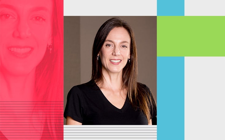 ESG: sociedade ganha quando empresas se organizam para realizar investimentos de impacto e por um ambiente de neg&oacute;cios mais s&oacute;lido