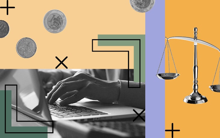 Simplifica&ccedil;&atilde;o tribut&aacute;ria pode diminuir contencioso fiscal no Brasil