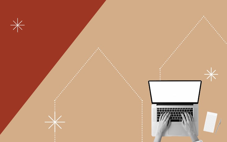 Atente-se &agrave;s regras de remunera&ccedil;&atilde;o e convoca&ccedil;&atilde;o do trabalhador intermitente