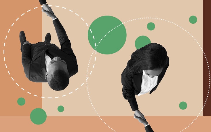 FecomercioSP e Procon Racial: saiba como adotar a&ccedil;&otilde;es contra racismo no setor de com&eacute;rcio e servi&ccedil;os