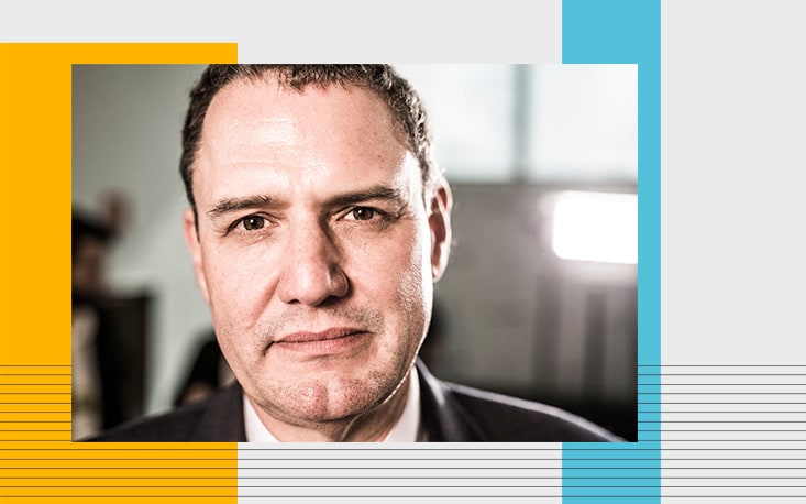 Infla&ccedil;&atilde;o e conflito entre R&uacute;ssia e Ucr&acirc;nia arriscam seguran&ccedil;a alimentar do Brasil e do mundo