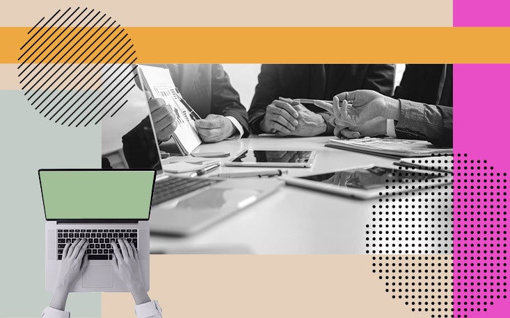 Mais produtividade: empresas podem recorrer &agrave; terceiriza&ccedil;&atilde;o para ter acesso a servi&ccedil;os especializados