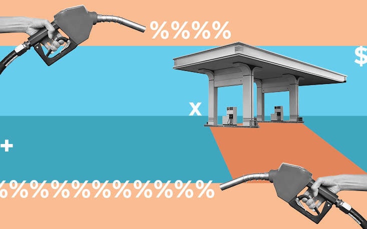Mudan&ccedil;as no ICMS sobre combust&iacute;veis torna sistema tribut&aacute;rio ainda mais complexo e n&atilde;o diminui pre&ccedil;os