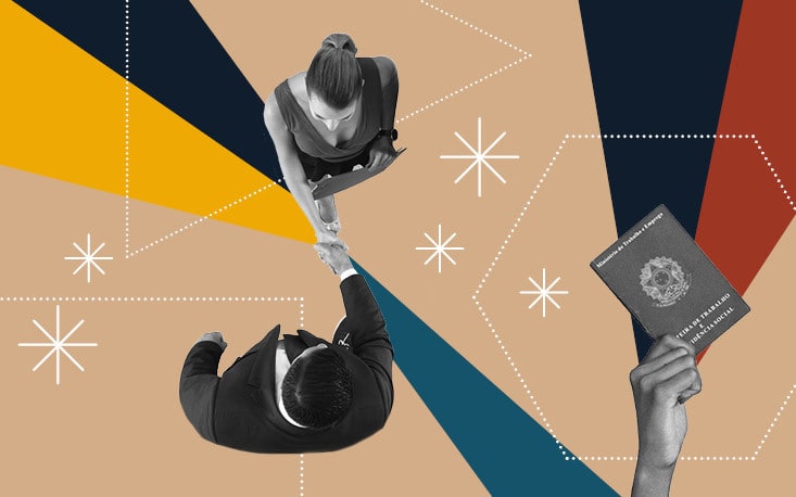 Entenda a rescis&atilde;o contratual por m&uacute;tuo acordo e evite erros na demiss&atilde;o