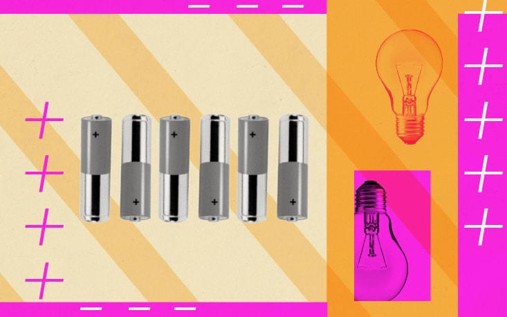 Log&iacute;stica Reversa: FecomercioSP orienta empres&aacute;rios do segmento de materiais de constru&ccedil;&atilde;o