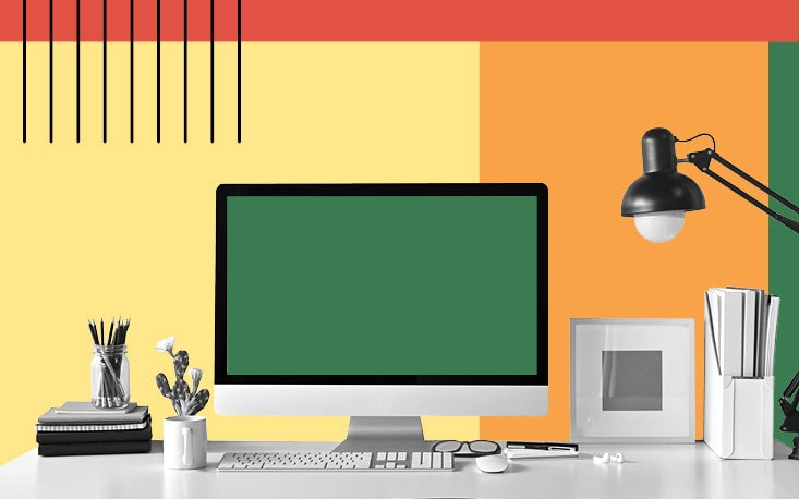 Medida trabalhista: entenda as novas regras para aux&iacute;lio-alimenta&ccedil;&atilde;o, teletrabalho e controle de jornada