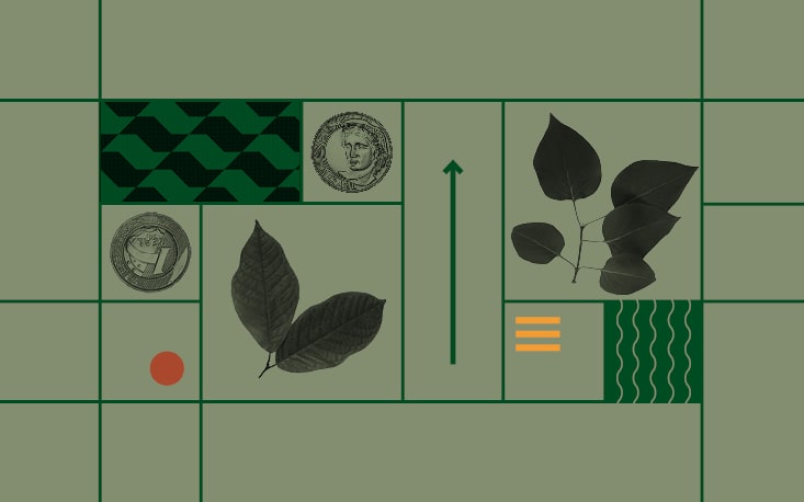 Zoneamento Ecol&oacute;gico-Econ&ocirc;mico: FecomercioSP avalia instrumento capaz de orientar o desenvolvimento sustent&aacute;vel no Estado de S&atilde;o Paulo