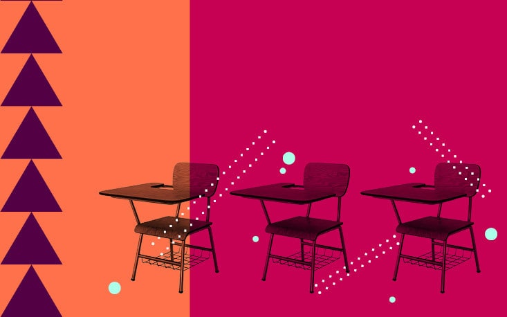 Educa&ccedil;&atilde;o alavanca emprego no setor de servi&ccedil;os em fevereiro