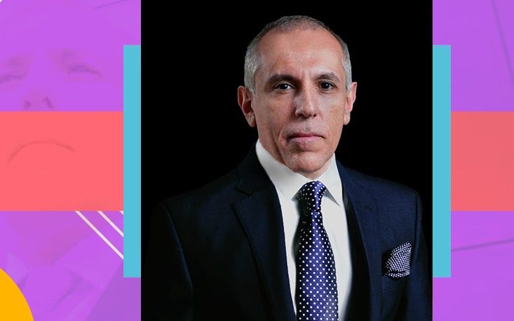 Empresas dependentes da China precisam estar atentas &agrave; poss&iacute;vel anexa&ccedil;&atilde;o de Taiwan