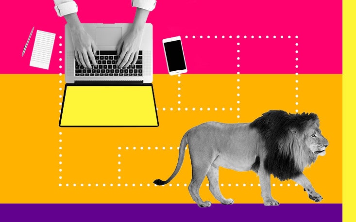 &ldquo;Reformas de ICMS, PIS/Cofins e IR s&atilde;o insuficientes para tornar o dia a dia do contribuinte mais f&aacute;cil&rdquo;, afirma Heleno Torres