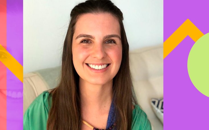 Pr&aacute;ticas ESG pressup&otilde;em respeito aos direitos humanos nas empresas