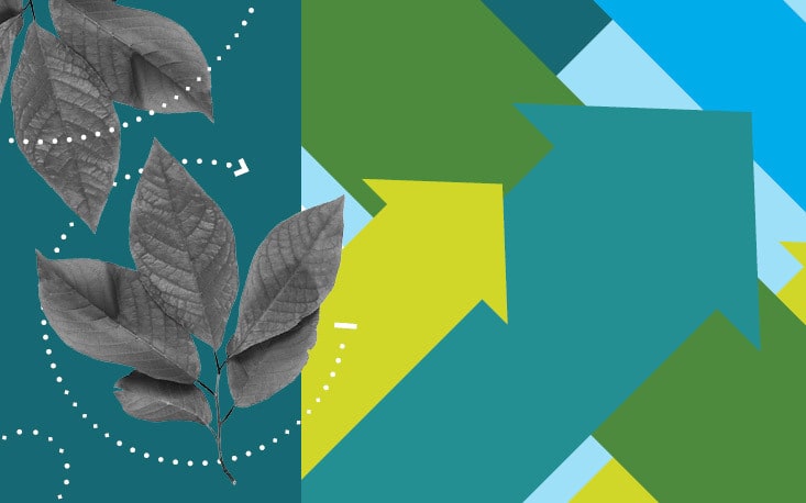 FecomercioSP participa da produ&ccedil;&atilde;o do livro &ldquo;Acordo Ambiental S&atilde;o Paulo &ndash; 56 cases de sucesso&rdquo;