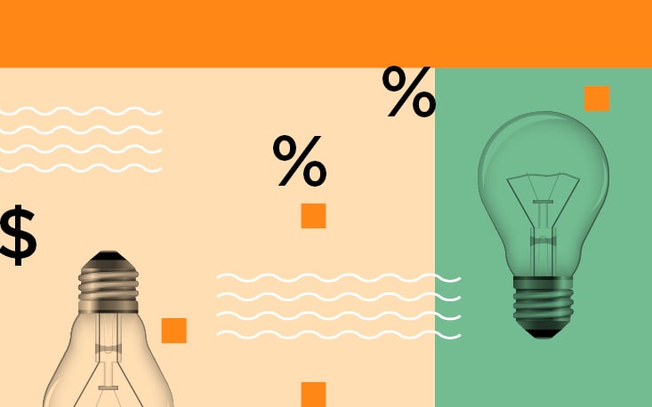 Energia el&eacute;trica: FecomercioSP busca facilitar recupera&ccedil;&atilde;o de cr&eacute;ditos tribut&aacute;rios dos consumidores com a Aneel