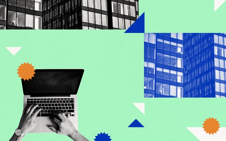 Em foco: Reforma Trabalhista reduz n&uacute;mero de a&ccedil;&otilde;es judiciais e possibilita acordo extrajudicial