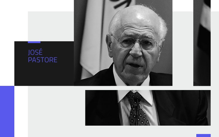 Empregos de m&aacute; qualidade