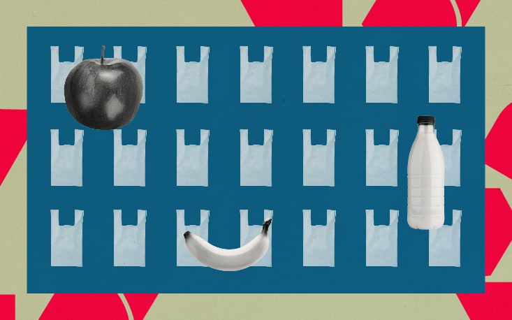 FecomercioSP pede altera&ccedil;&atilde;o em projeto de lei municipal que pro&iacute;be sacolinhas biopl&aacute;sticas