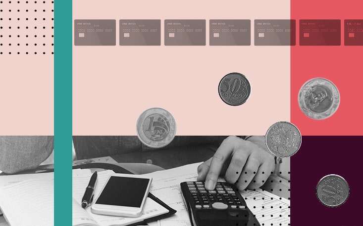 Enfim, uma boa not&iacute;cia no &acirc;mbito do Imposto de Renda