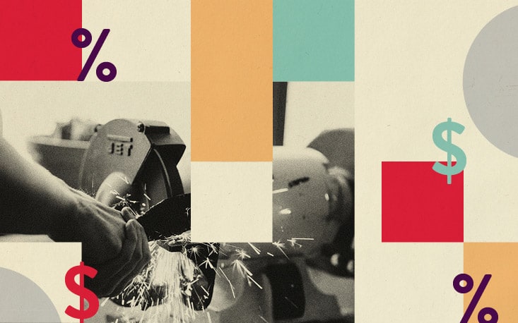 Acidentes de trabalho: FecomercioSP defende atualiza&ccedil;&atilde;o de al&iacute;quotas de risco do Gilrat e redu&ccedil;&atilde;o de custos previdenci&aacute;rios sobre a folha de pagamento