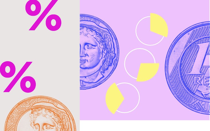 Programas de conformidade tribut&aacute;ria ainda s&atilde;o pouco utilizados no Pa&iacute;s