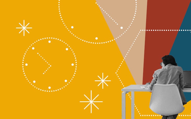 Gest&atilde;o do ambiente de trabalho: conhe&ccedil;a os erros comuns e evite gerar passivos trabalhistas