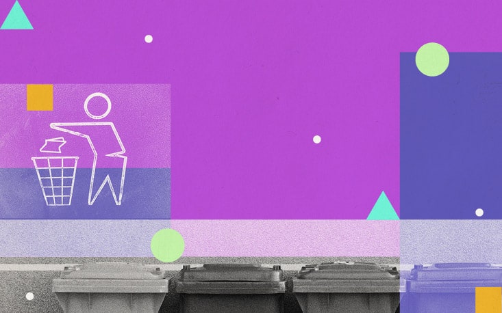 FecomercioSP acredita que Plano Nacional de Res&iacute;duos S&oacute;lidos contribuir&aacute; para a promo&ccedil;&atilde;o da economia circular