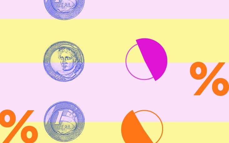 Quase a metade das decis&otilde;es administrativas tribut&aacute;rias s&atilde;o modificadas na Justi&ccedil;a