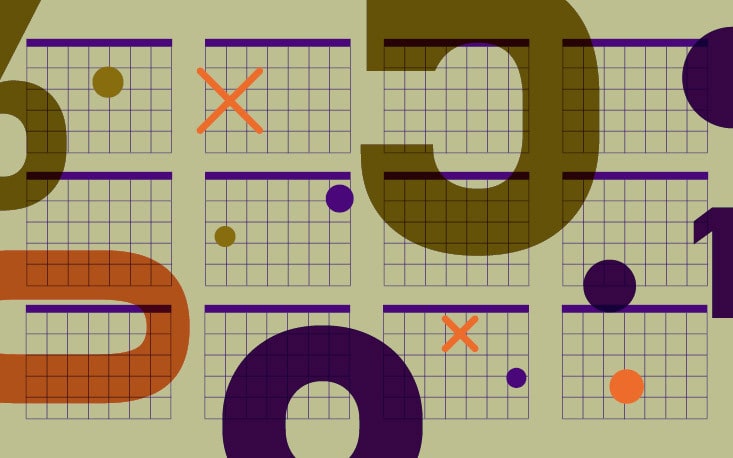 Troca do dia de feriado: entenda como a sua empresa pode mudar datas de descanso e dias &uacute;teis