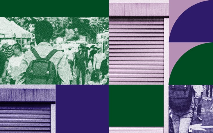 FecomercioSP refor&ccedil;a atua&ccedil;&atilde;o contra o racismo nas rela&ccedil;&otilde;es de consumo em evento do CNJ