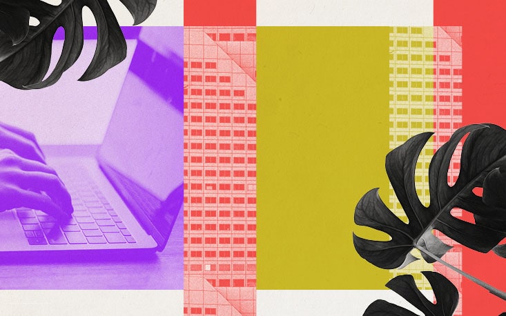 ESG: as li&ccedil;&otilde;es de empresas que investem em sustentabilidade e responsabilidade social