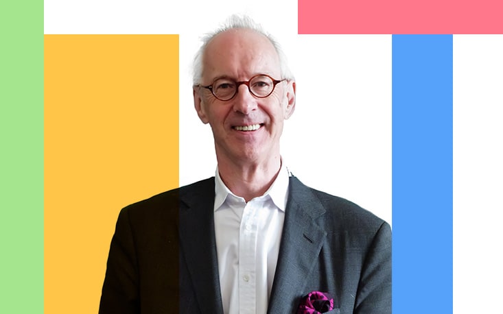 Economia criativa precisa de apoio estatal e ambiente de neg&oacute;cios funcional para prosperar