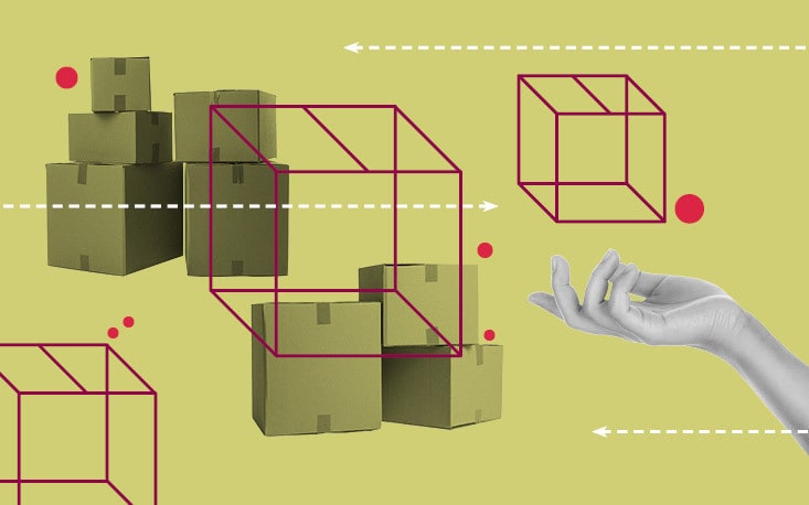 Projeto que determina devolu&ccedil;&atilde;o integral do valor do frete contraria Lei da Liberdade Econ&ocirc;mica