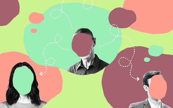 Sistema do ITCMD &eacute; automatizado e se torna mais eficiente e intuitivo aos contribuintes