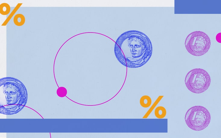 Brasil representa 99% dos processos tribut&aacute;rios de empresas transnacionais