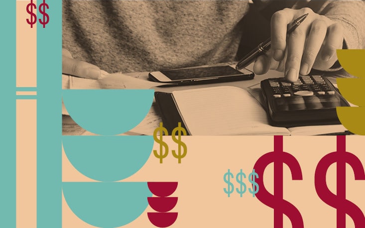 FecomercioSP defende cria&ccedil;&atilde;o do C&oacute;digo de Defesa do Contribuinte em &acirc;mbito federal