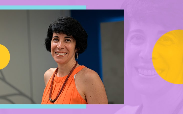 Consumidor espera que empresas se posicionem sobre impactos causados &agrave; sociedade