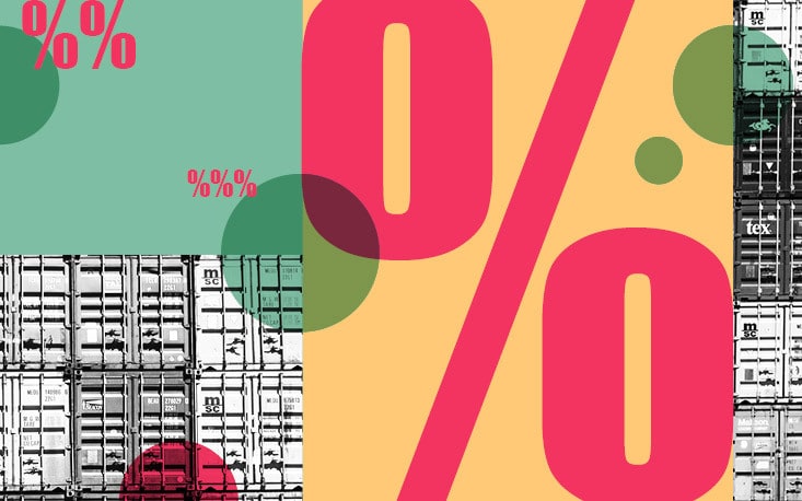 Internacional: FecomercioSP v&ecirc; como positivo o acordo de reconhecimento m&uacute;tuo do OEA do Brasil com outros 10 pa&iacute;ses