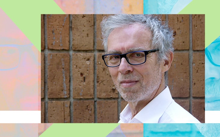 Neg&oacute;cios com vis&atilde;o transdisciplinar s&atilde;o indispens&aacute;veis para o desenvolvimento sustent&aacute;vel