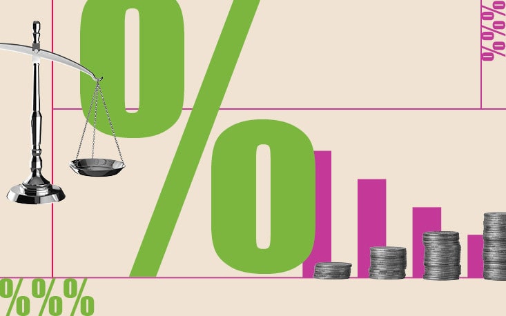 FecomercioSP &eacute; contr&aacute;ria &agrave; nova proposta que prev&ecirc; volta da tributa&ccedil;&atilde;o na distribui&ccedil;&atilde;o de lucros e dividendos