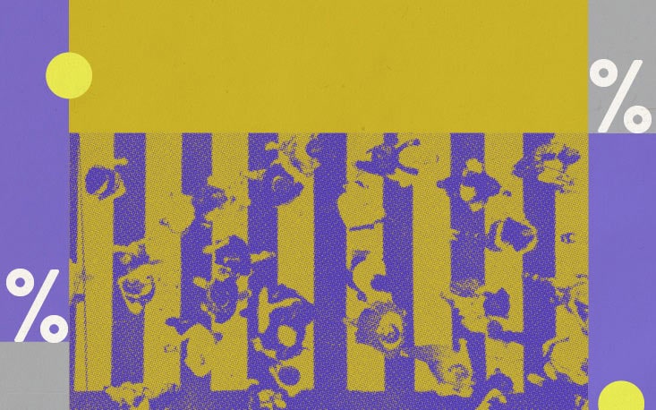 PEC 7/2020 quer reduzir sistema tribut&aacute;rio a tr&ecirc;s impostos sobre consumo, propriedade e renda