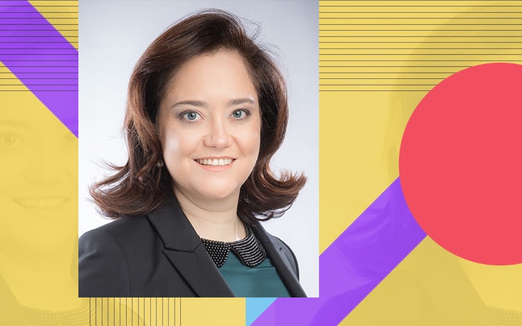 Em meio a crises internacionais de diversas ordens, Brasil n&atilde;o deve se &ldquo;filiar&rdquo; aos movimentos protecionistas e de barreiras &agrave;s exporta&ccedil;&otilde;es