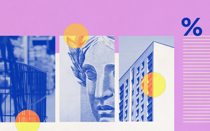 FecomercioSP faz sugest&otilde;es &agrave; PEC 7 para impedir aumento da carga tribut&aacute;ria e acirramento da guerra fiscal