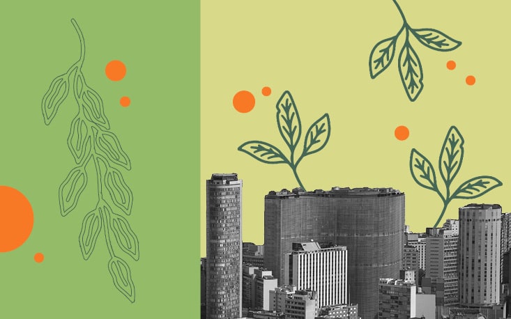 Virada ODS: FecomercioSP participa de iniciativa que estimula o desenvolvimento sustent&aacute;vel na capital paulista