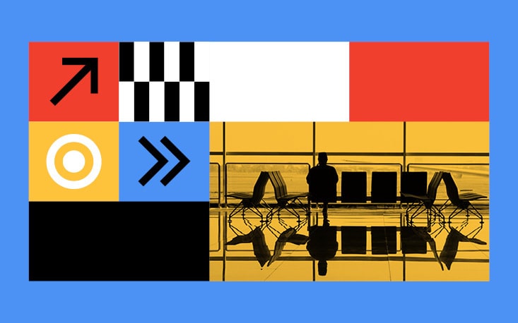 "Check in": novo boletim trimestral da FecomercioSP analisa o cen&aacute;rio econ&ocirc;mico do turismo aos empres&aacute;rios do setor