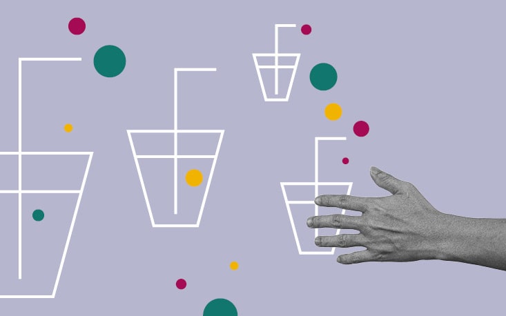 Lei que pro&iacute;be canudos pl&aacute;sticos &eacute; regulamentada na cidade de S&atilde;o Paulo; entenda os riscos e saiba como evitar multas