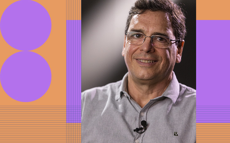 Para apaziguar os conflitos sociais, Brasil se tornou um pa&iacute;s viciado em gasto p&uacute;blico