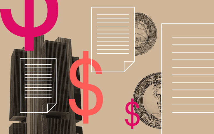 Lei do C&acirc;mbio: FecomercioSP prop&otilde;e simplifica&ccedil;&atilde;o do rol de informa&ccedil;&otilde;es exigidas e sugere mais modalidades de formaliza&ccedil;&atilde;o contratual