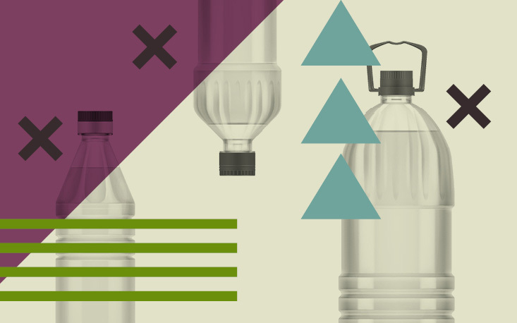 FecomercioSP alerta empresas para integrarem o sistema de Log&iacute;stica Reversa de &oacute;leo de cozinha usado