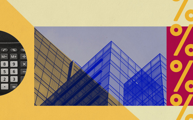 Ap&oacute;s reiterados pedidos da FecomercioSP, programa Nos Conformes come&ccedil;a a ser regulamentado pela Sefaz/SP